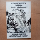 Ihmeneloset 1/83 - pikkukuva 2