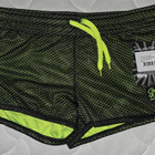Gorilla wear kääntöshortsit koko M - pikkukuva 1