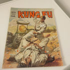 Kung Fu 1976/5 - pikkukuva 1