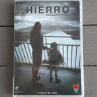 DVD: Hierro - Salaisuuksien Saari (Elena Anaya 2009) - pikkukuva 1