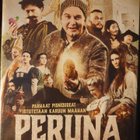 Peruna DVD - pikkukuva 1