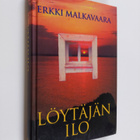 Erkki Malkavaara : Löytäjän ilo - pikkukuva 1