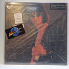 JEFF BECK WITH THE JAN HAMMER GROUP - LIVE UUSI "SS" LP - pikkukuva 1