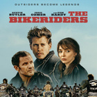 Bikeriders	(32 507)	UUSI	-FI-	BLU-RAY	nordic,			2023	moottor - pikkukuva 2