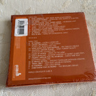 Various Artists: Cafe Arabesque (2XCD) - pikkukuva 2