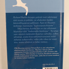 Richard Bach : Seuraa minua : Elämänohjeita Sinulle Lokki... - pikkukuva 2