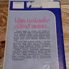 Lääkärisarja / Paula Arola - Vain tuskaako elämä antaa - pikkukuva 2