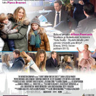 täydellä teholla yötä päivää (31 443) k -FI- DVD suomik. sa - pikkukuva 3