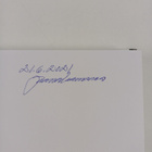 Jaana Laamanen : Mäntylät kuudessa sodassa (signeerattu) - pikkukuva 3