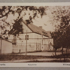 Lappeenranta: Kylpylaitos *** (1755) - pikkukuva 1