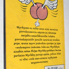 MYRKKY Pokkari 4 - pikkukuva 2