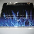 Rammstein - Herzeleid (CD) - pikkukuva 2