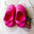 Sandaalit Koko 37 Pink - pikkukuva 2