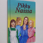 Maureen Spurgeon : Pikku naisia - pikkukuva 1