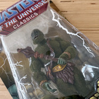 MOTU Classics: Moss Man [MOC] - pikkukuva 1