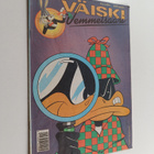 Väiski Vemmelsääri 13/94 - pikkukuva 1
