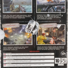 Medal of Honor Complete Collection - pikkukuva 2