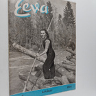 Eeva 6/1944 - pikkukuva 1