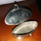 Mexico Alpaca Pillerirasia - pikkukuva 4