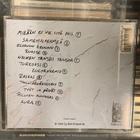 CMX - Aura cd (v. 1994 originaali) - pikkukuva 2