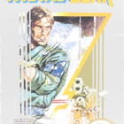 Metal Gear - pikkukuva 1