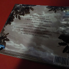 DAVE LINDHOLM - TIVOLI UUSI CD - pikkukuva 2