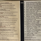 SUOSITUIMMAT TANGOT SOITETTUINA-2CD, MEDIA CD136, v.2000 - pikkukuva 3