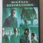 MATRIX REVOLUTIONS (2 x DVD) - pikkukuva 1