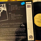 Jackie Lee Cochran LP - pikkukuva 2
