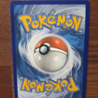 Pokemon Boss's Orders - Lysandre 058/072 Reverse holo Rare - pikkukuva 2