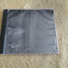 NITERIS / CROOKED CROSS CD - pikkukuva 1