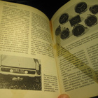 Jussi Juurikkala : Autokäsikirja - pikkukuva 5
