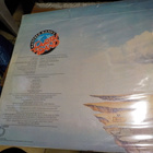 MANFRED MANN'S EARTH BAND - WATCH LP NIMMARILLA - pikkukuva 3