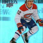 2023-24 Upper Deck - Special Edition - 0,75 € / kpl - pikkukuva 2