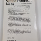 Pierre-Robert Leclercq : L'affaire Dreyfus - pikkukuva 2