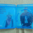 Harley Davidson and the Marlboro Man bluray - pikkukuva 3