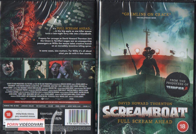 screamboat	(44 184)	UUSI	-GB-	DVD				2025	sub.gb