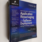 Bob Baker ym. : Administrator's Introduction to Applicati... - pikkukuva 1