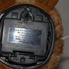 Furby (Tiger 1998) - pikkukuva 2