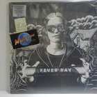 FEVER RAY S/ T UUSI  2019 "SS" KORKKAAMATON MUOVEISSAA NLP - pikkukuva 1