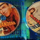 MCLINTOCK BLU-RAY - pikkukuva 3