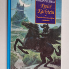 Philip Pullman : Kreivi Karlstein eli Paholaismetsästäjän... - pikkukuva 1