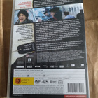 Täällä Pohjantähden alla (DVD) - pikkukuva 2