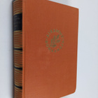 John Galsworthy : Forsytein taru 1 - pikkukuva 1