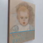 Venny Soldan-Brofeldt : Venny Soldan-Brofeldt och hennes ... - pikkukuva 1