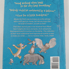 Brittany Rubiano : Christopher Robin : The Little Book of... - pikkukuva 2