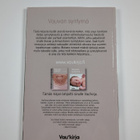 Vauvan syntymä 2008-2009 - pikkukuva 2