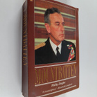 Philip Ziegler : Mountbatten - The Official Biography - pikkukuva 1