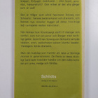 Solveig von Schoultz : Somliga mornar : noveller - pikkukuva 2