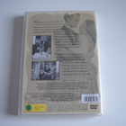 DVD Katariina ja Munkkiniemen kreivi - pikkukuva 2